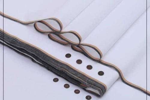 Khadi cotton