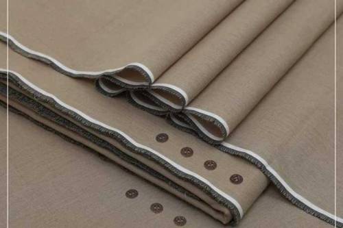 Khadi cotton