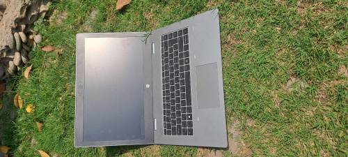 HP ProBook 640 G5 