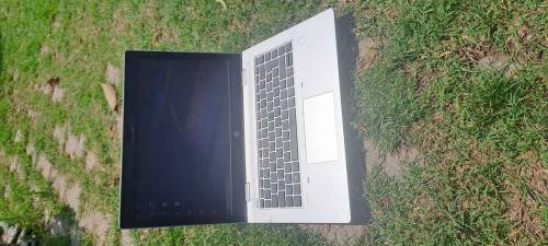HP ProBook 640 G5 
