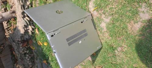 HP ProBook 640 G5 