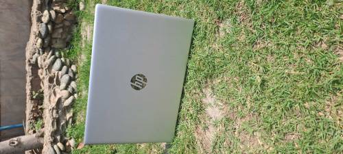 HP ProBook 640 G5 