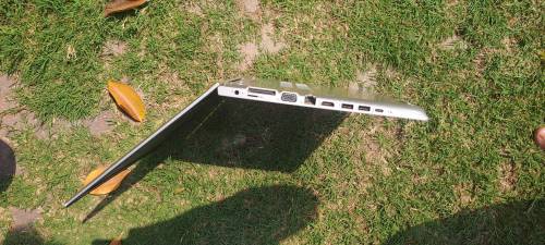 HP ProBook 640 G5 