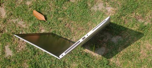 HP ProBook 640 G5 