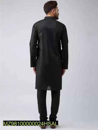 Kurta pajama for men,s