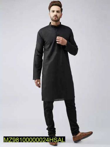 Kurta pajama for men,s