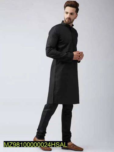 Kurta pajama for men,s