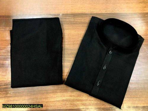 Kurta pajama for men,s