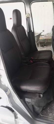 HI JET 2018 MODEL 2024 FRESH IMPORT