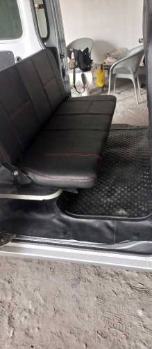 HI JET 2018 MODEL 2024 FRESH IMPORT