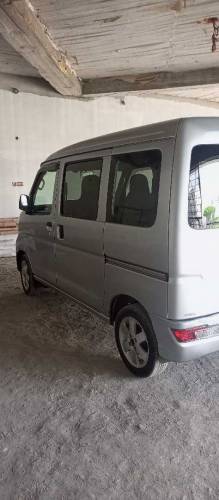 HI JET 2018 MODEL 2024 FRESH IMPORT