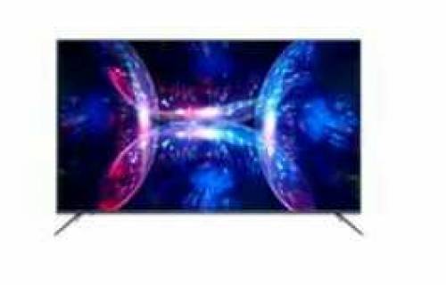 Led Tv