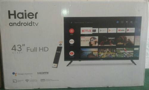 Led Tv