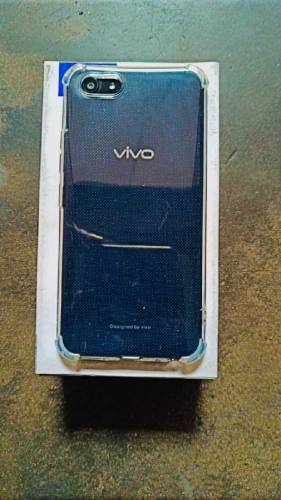 vivo y83 with box call 0324-1543959
