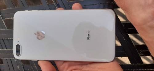 iPhone 8plus NON PTA