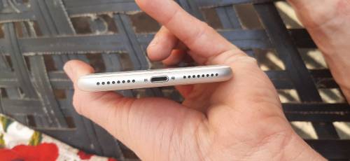 iPhone 8plus NON PTA