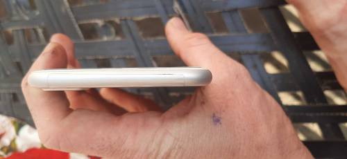 iPhone 8plus NON PTA
