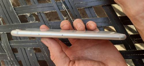 iPhone 8plus NON PTA