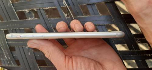 iPhone 8plus NON PTA