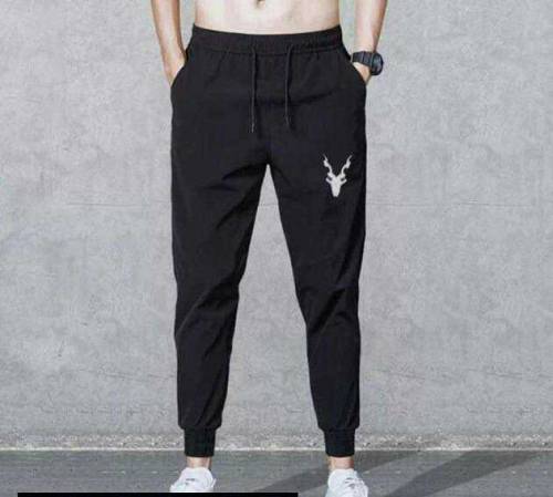 man track suit