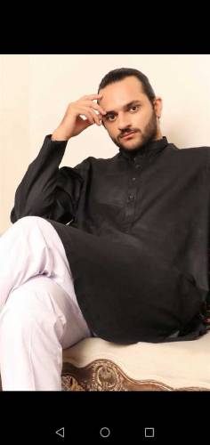 Gents coal kurta | gents suit | mens clothes