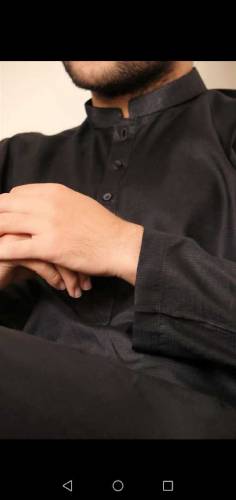 Gents coal kurta | gents suit | mens clothes