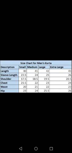 Gents coal kurta | gents suit | mens clothes