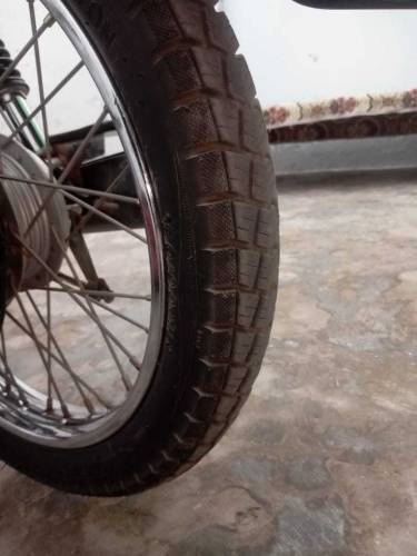 Honda pridor 2022