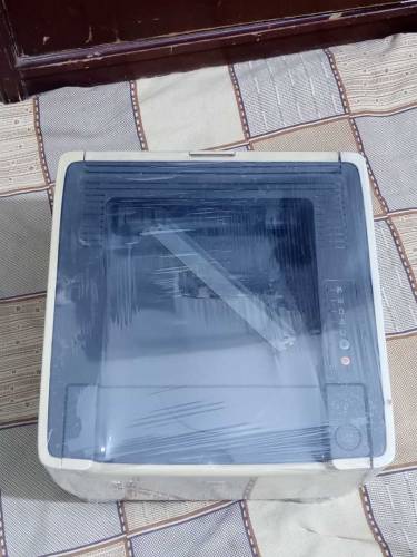 Hp laserjet 2015p printer 