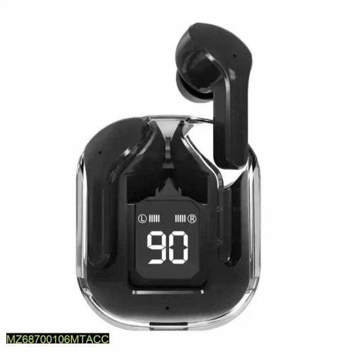 Air31 Wireless Earbuds