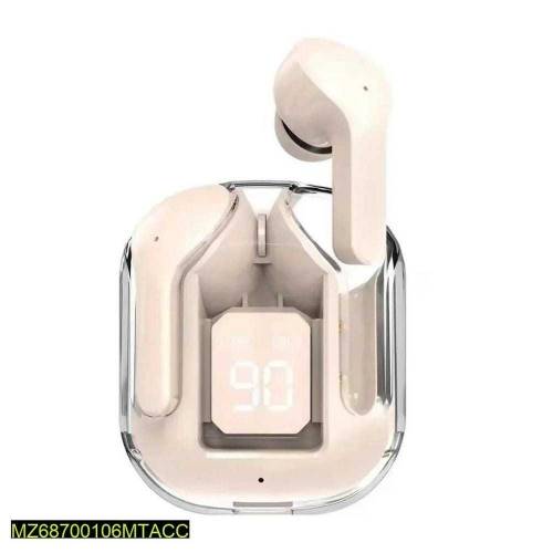 Air31 Wireless Earbuds