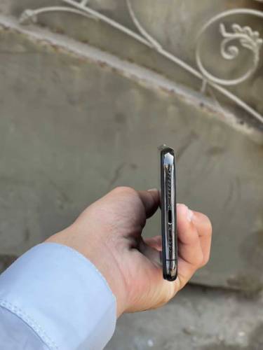 iPhone Xsmax 64GB 