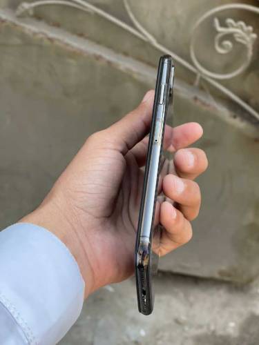 iPhone Xsmax 64GB 