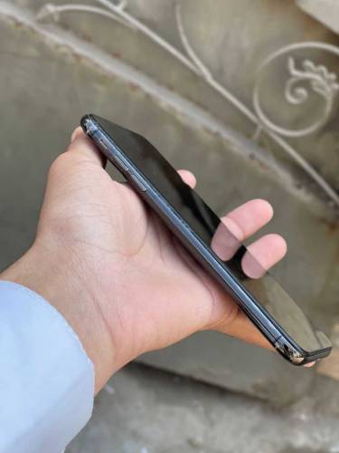 iPhone Xsmax 64GB 