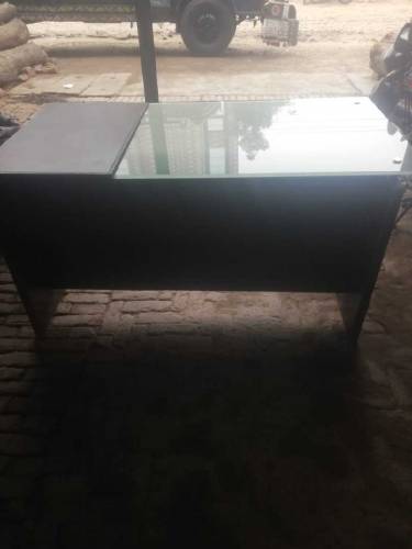 office Table 