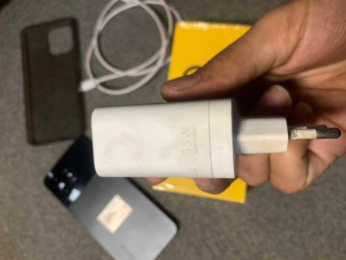 realme c51 best device for sale 