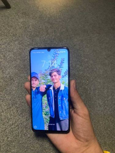 realme c51 best device for sale 