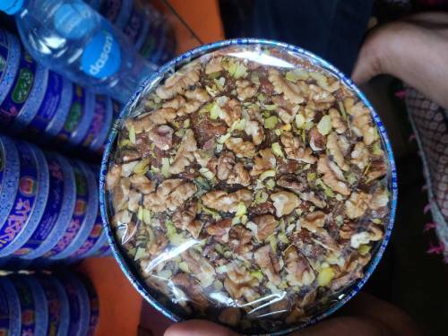 Hafiz Abdul wadood sohan halwa.007
