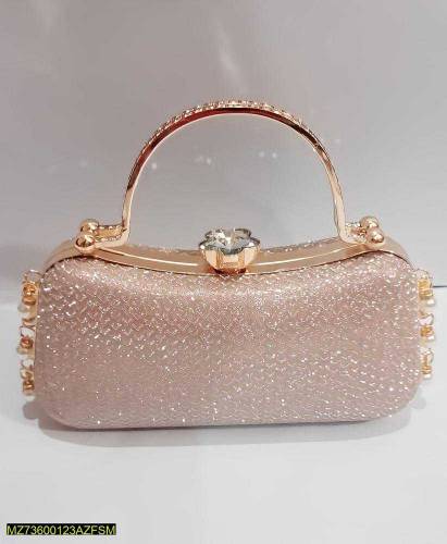 Seller 