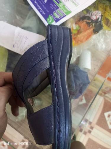original pu soel hand maed