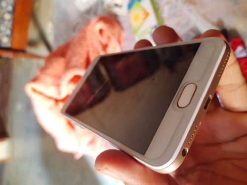 oppo f1s 