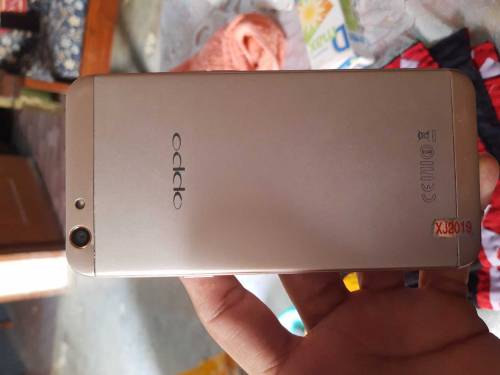 oppo f1s 