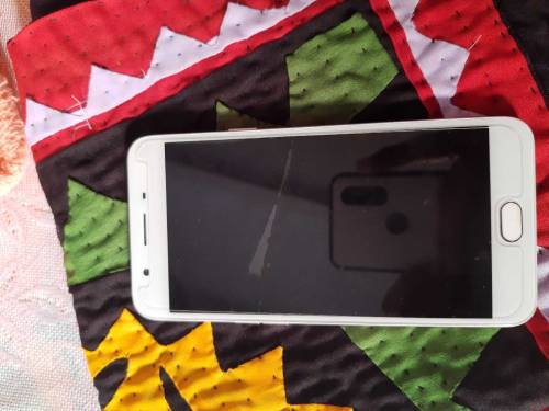 oppo f1s 