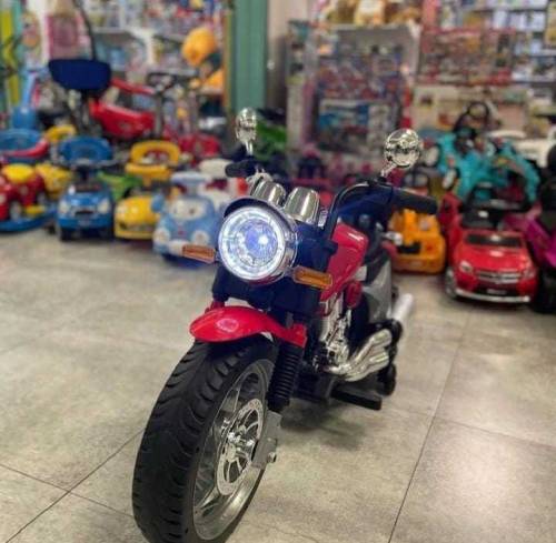 kids electric jeep 