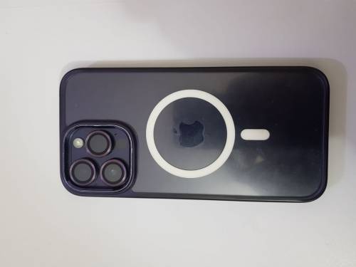 Iphone 14 ProMax