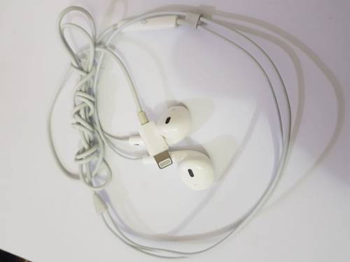 Iphone 14 ProMax
