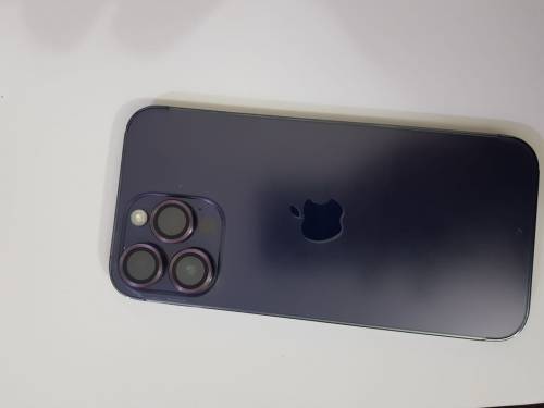Iphone 14 ProMax