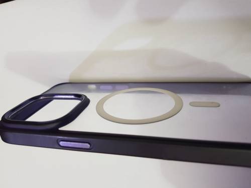 Iphone 14 ProMax