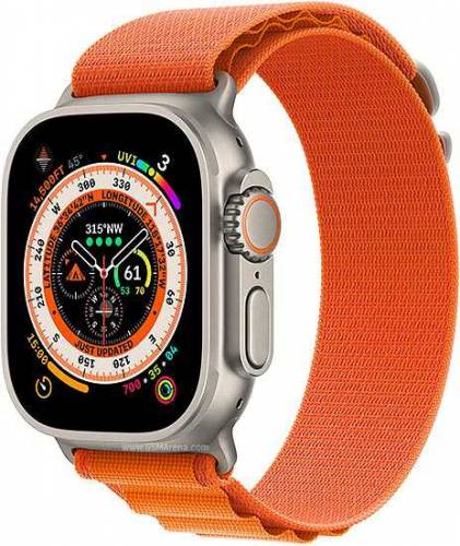  WS-X100 Plus Smart Watch 