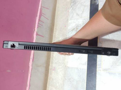 Dell Core i5 8th generation